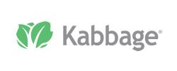 Kabbage