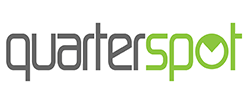 Quarter Spot