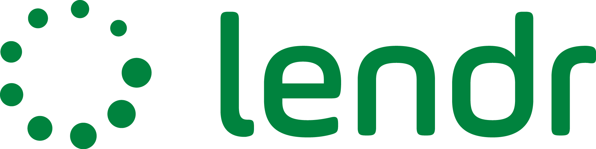 Lendr